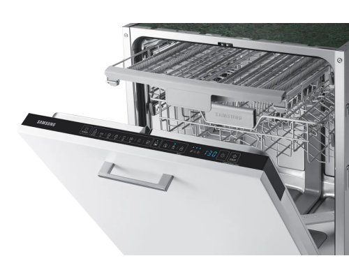 Ремонт посудомоечных машин