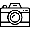 Ремонт фотоаппаратов Samsung